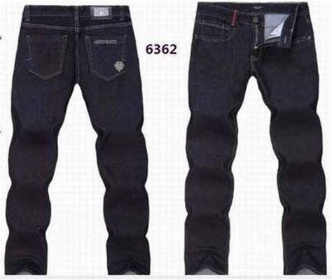 fake gucci jeans|gucci jeans men's.